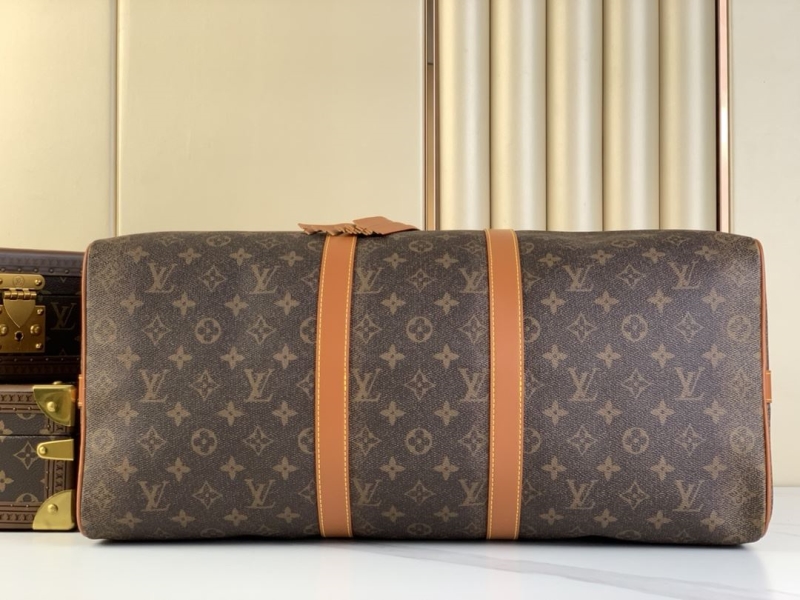 LV Travel Bags